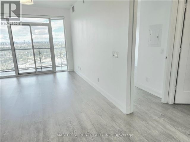 Lago at the Waterfront - 4205 56 Annie Craig Drive - photo 2