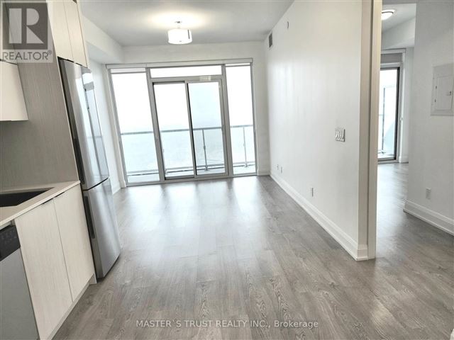 Lago at the Waterfront - 4205 56 Annie Craig Drive - photo 3