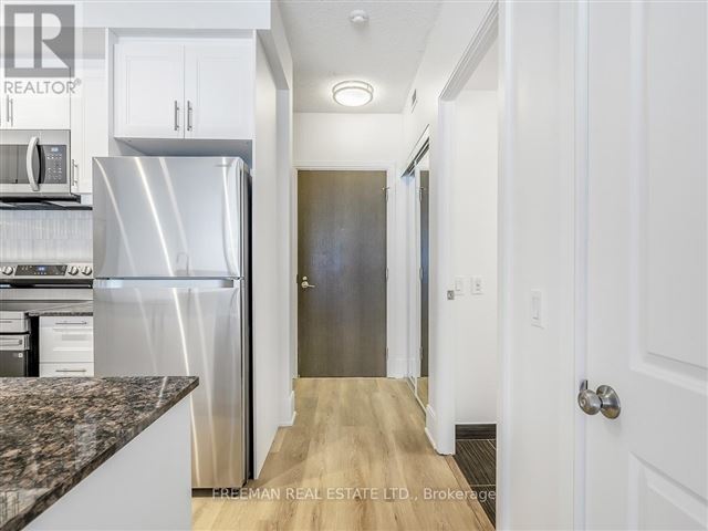 Reve - 618 560 Front Street West - photo 3