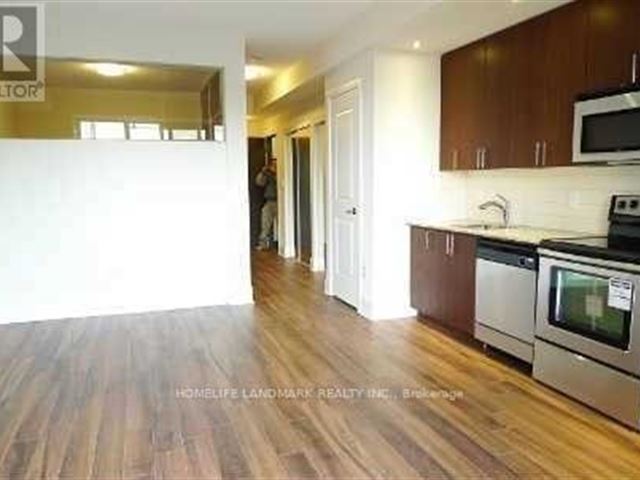 Reve - 813 560 Front Street West - photo 3