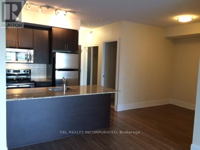 Reve - 522 560 Front Street West - photo 2