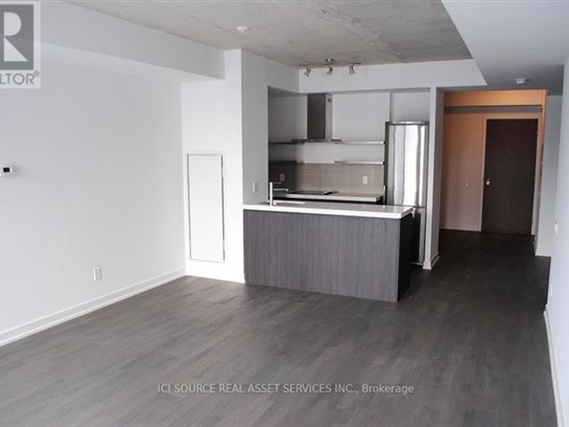 Fashion House Lofts - 715 560 King Street West - photo 1