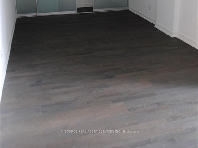 Fashion House Lofts - 715 560 King Street West - photo 2