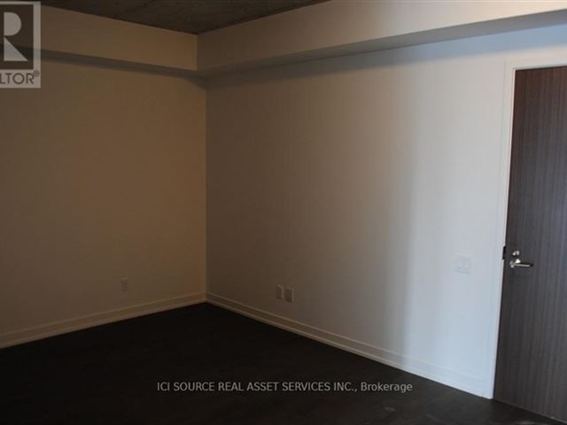 Fashion House Lofts - 715 560 King Street West - photo 3