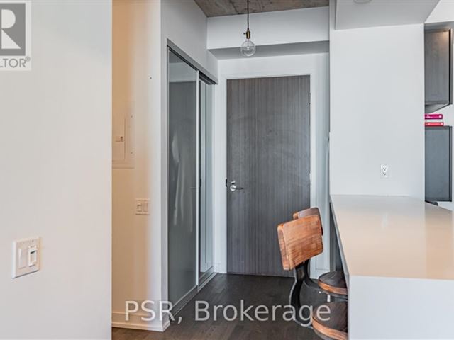 Fashion House Lofts - 610 560 King Street West - photo 2