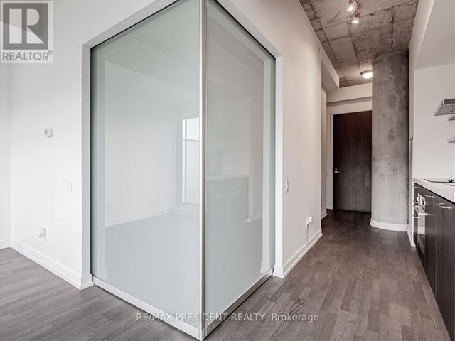 Fashion House Lofts -  560 King Street West - photo 2