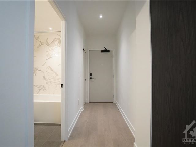 The Charlotte - 305 560 Rideau Street - photo 2