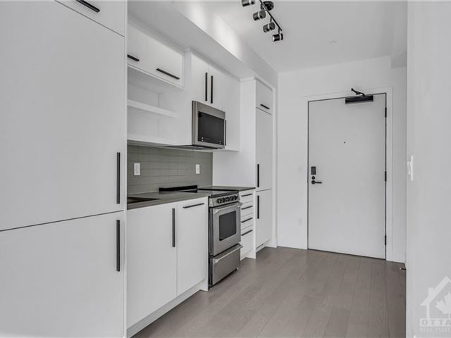 The Charlotte - 716 560 Rideau Street - photo 3