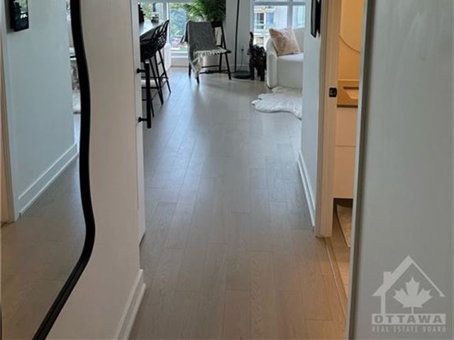 The Charlotte - 613 560 Rideau Street - photo 2