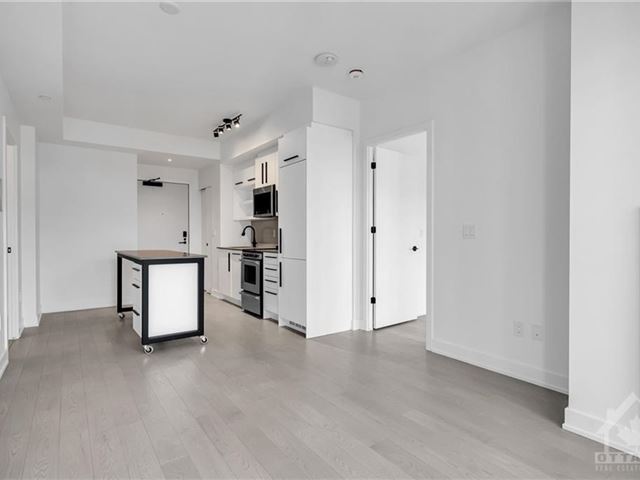 The Charlotte - 905 560 Rideau Street - photo 3