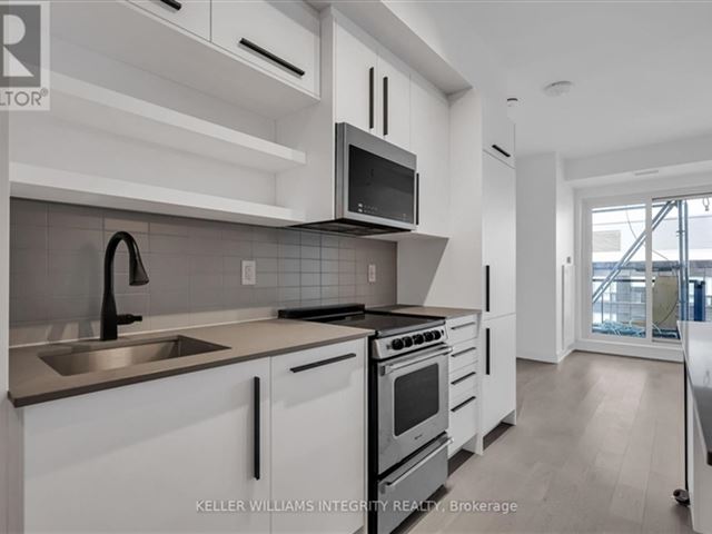 The Charlotte - 905 560 Rideau Street - photo 3