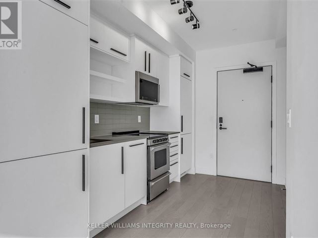 The Charlotte - 716 560 Rideau Street - photo 2