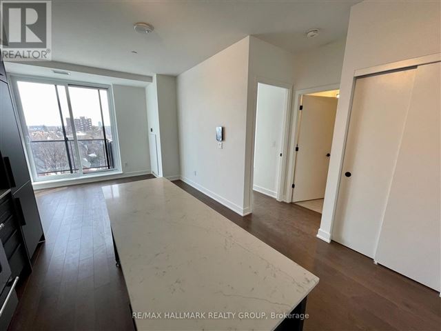 The Charlotte - 622 560 Rideau Street - photo 2