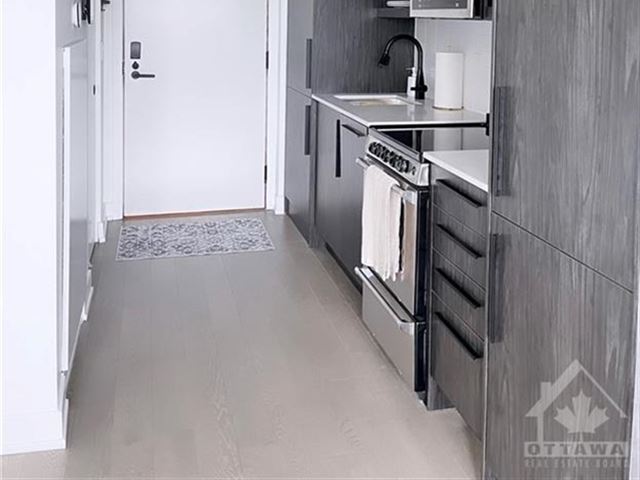 The Charlotte - 523 560 Rideau Street - photo 3