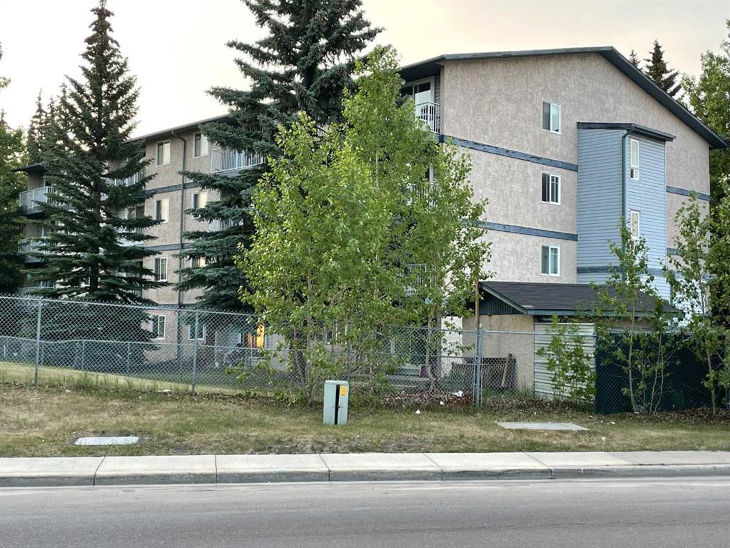 5601-dalton-drive-northwest-calgary-for-sale-219-900-condodork