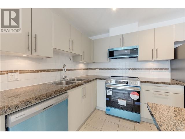 Legacy - 2106 5601 Goring Street - photo 1