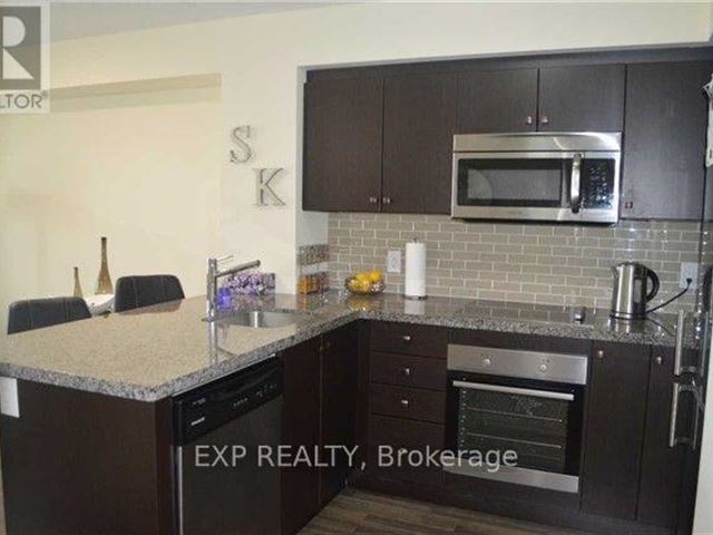 The Station Condos - w517 565 Wilson Avenue - photo 2