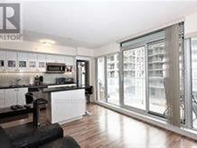 The Station Condos - 206w 565 Wilson Avenue - photo 3