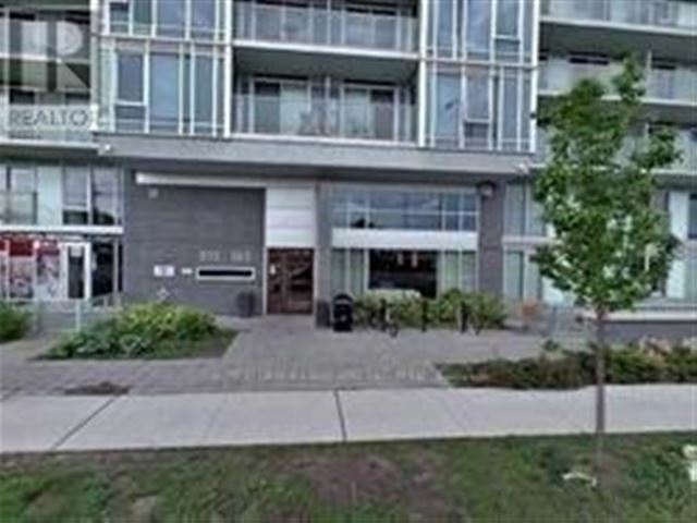 The Station Condos - 1107 565 Wilson Avenue - photo 1