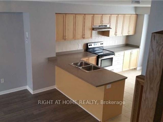 3055 Thomas Condos - 76 5610 Winston Churchill Boulevard - photo 3