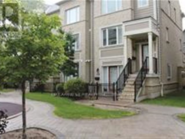 3055 Thomas Condos - 48 5610 Winston Churchill Boulevard - photo 2