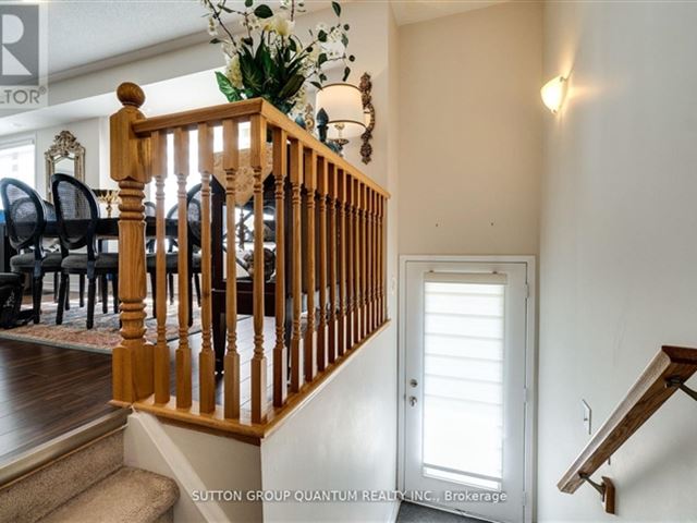 3055 Thomas Condos - 28 5610 Winston Churchill Boulevard - photo 2