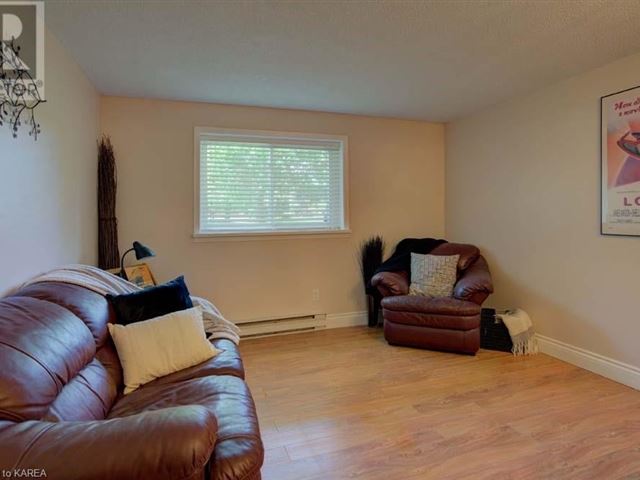 566 Armstrong RD - 112 566 Armstrong Road - photo 3