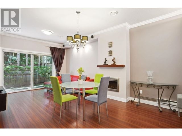 The Lustre - 9 5660 Blundell Road - photo 3