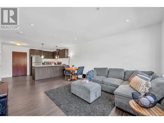 Oro - 202 5688 Hastings Street - photo 1