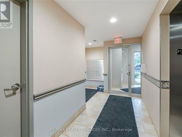 5705 Long Valley RD - 303 5705 Long Valley Road - photo 2