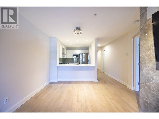 Chelsea at Southlands - 310 5723 Collingwood Street - photo 3