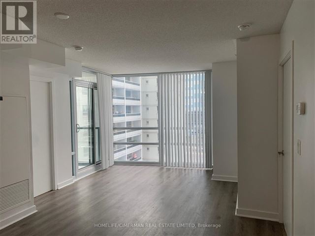 The Palm Residences - 507 5740 Yonge Street - photo 2