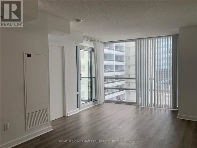 The Palm Residences - 507 5740 Yonge Street - photo 3