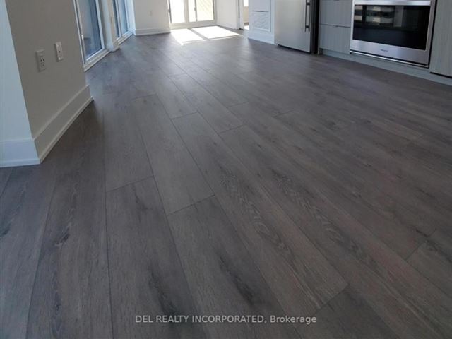 Via Bloor - 1908 575 Bloor Street East - photo 2