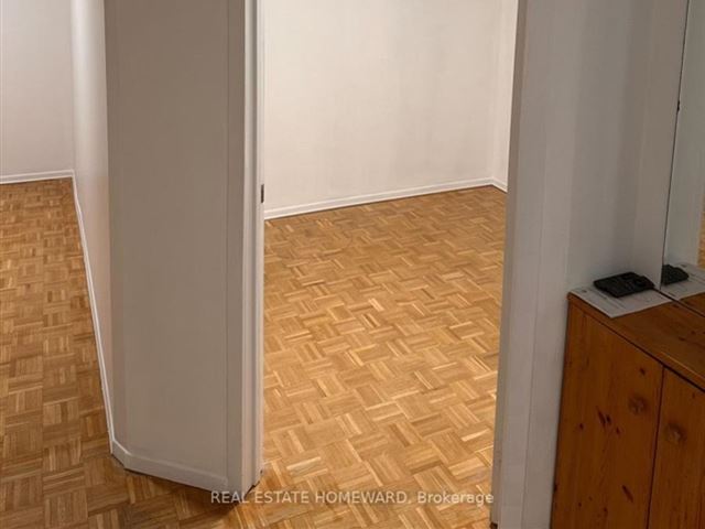 Turnberry Court - 311 5795 Yonge Street - photo 2