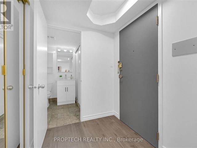 Turnberry Court - 204 5795 Yonge Street - photo 2