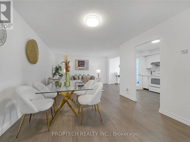 Turnberry Court - 204 5795 Yonge Street - photo 3