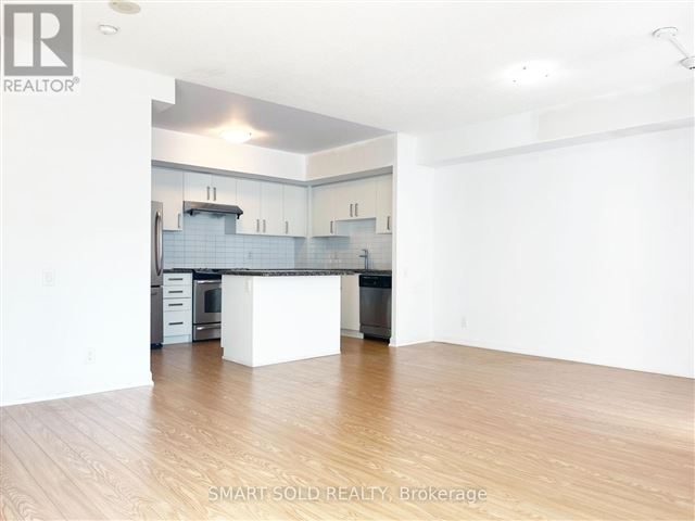 Savvy -  50 Glendora Avenue - photo 3