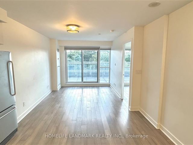 Neon Condos - 403 58 Orchard View Boulevard - photo 3