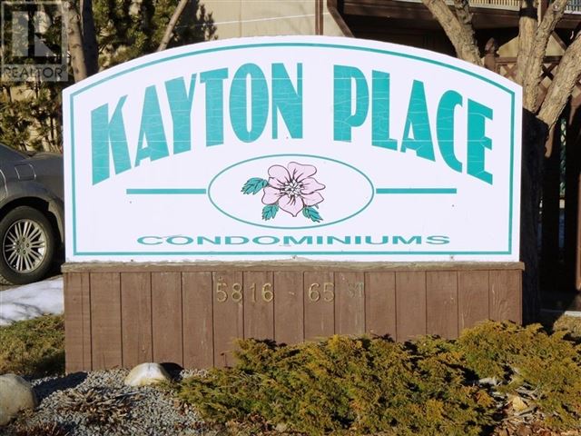 Kayton Place - 9 5816 65 Street - photo 1