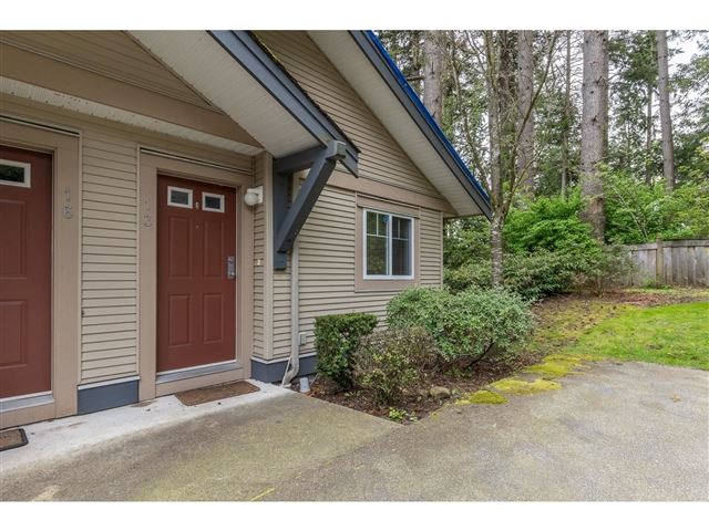 Forest Gate - 13 5839 Panorama Drive - photo 2