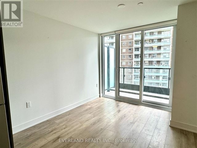 Via Bloor 2 - 521 585 Bloor Street East - photo 3