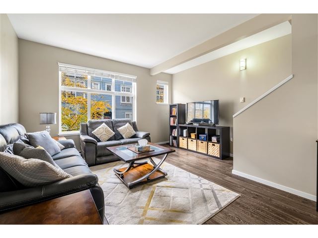 Brooklyn Village - 50 5858 142 Street - photo 1