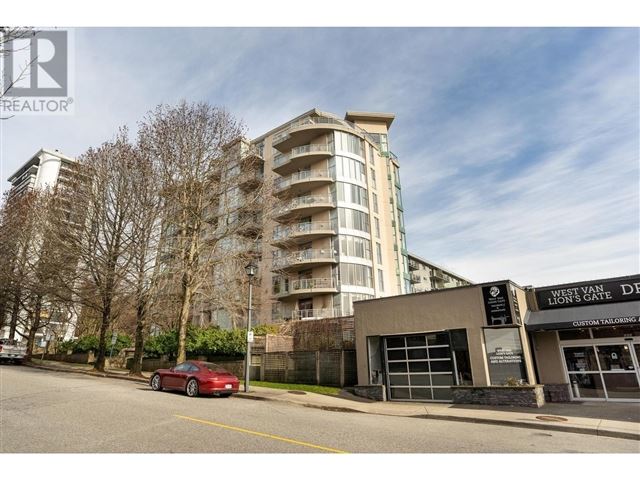 The Tides - 502 588 16th Street - photo 2