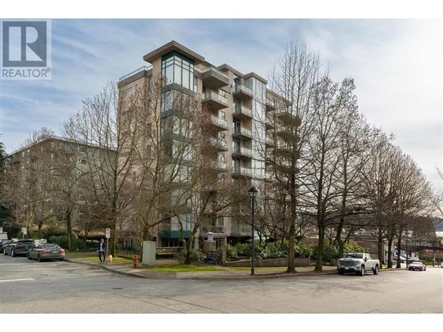 The Tides - 502 588 16th Street - photo 3