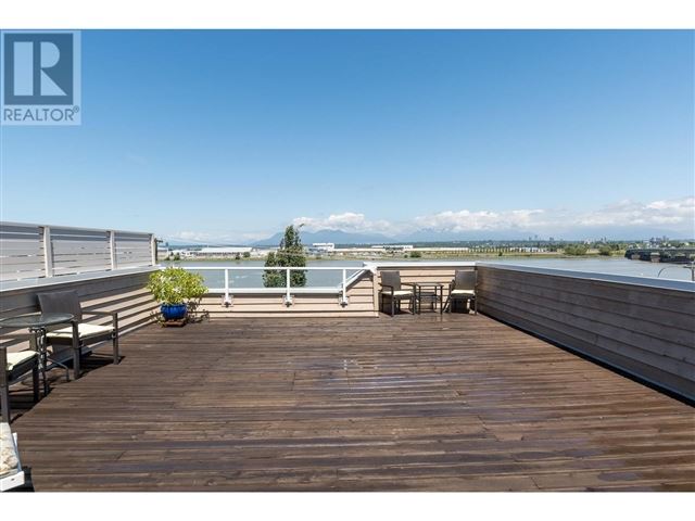 Waterside - 415 5880 Dover Crescent - photo 1