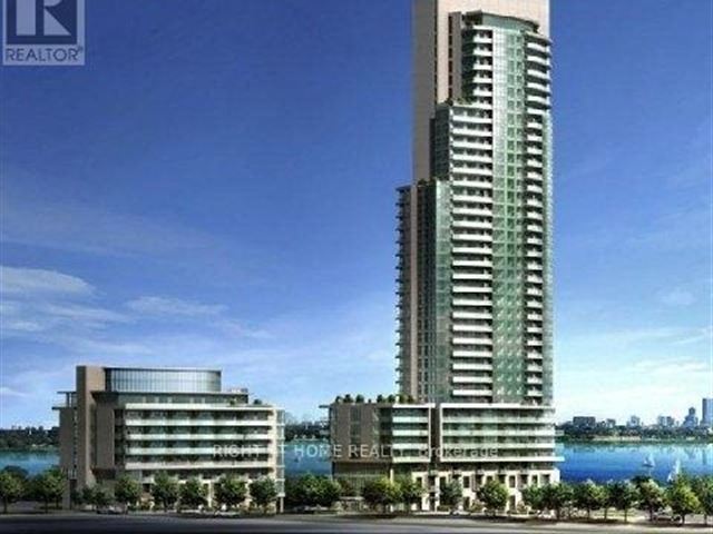 Ocean Club Waterfront Condominiums - 1302 59 Annie Craig Drive - photo 1