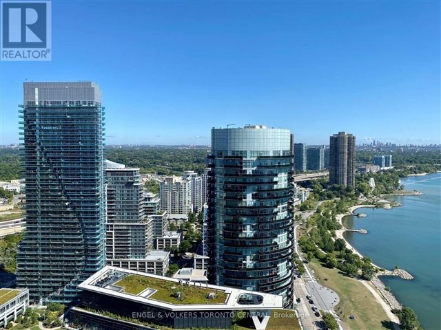 Ocean Club Waterfront Condominiums - 3301 59 Annie Craig Drive - photo 3