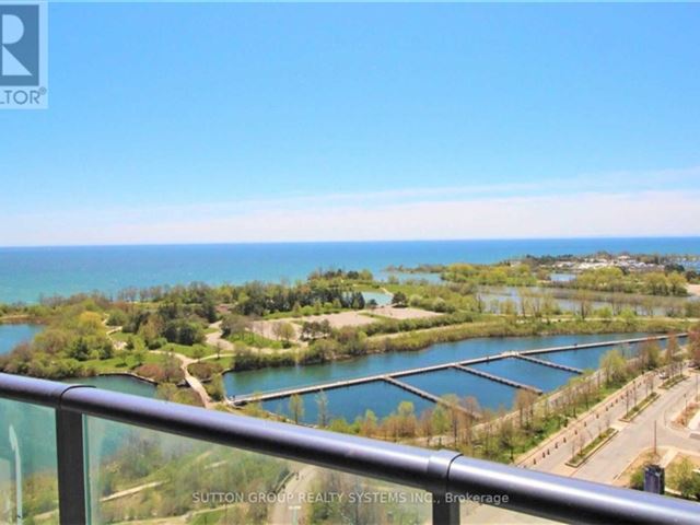 Ocean Club Waterfront Condominiums - 1505 59 Annie Craig Drive - photo 1