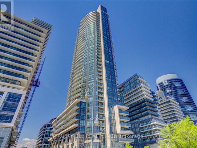 Ocean Club Waterfront Condominiums - 1002 59 Annie Craig Drive - photo 1